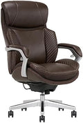Serta iComfort i6000: executive big & tall