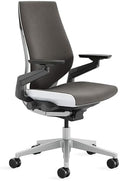 Steelcase Gesture: krzesło do pracy z elektroniką