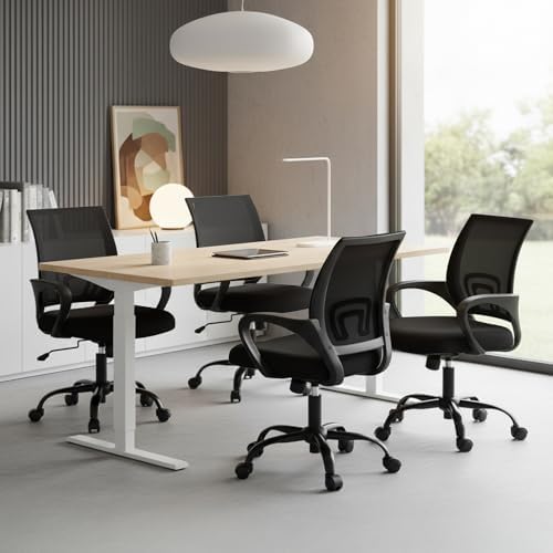 DUMOS: krzesło z bujaniem i schowkiem z tyłu