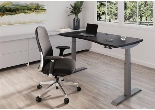 WorkPro Uomo: mesh + tkanina, 4D ramiona