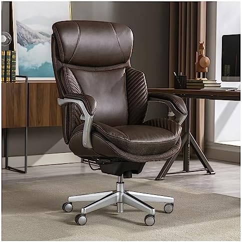 Serta iComfort i6000: executive big & tall