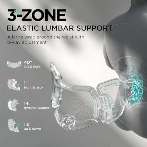 Hbada E3 Pro: wariant z innym zestawem zdjęć